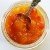 Mango Chutney